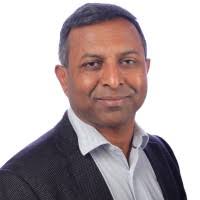 5100+ "Setty" profiles