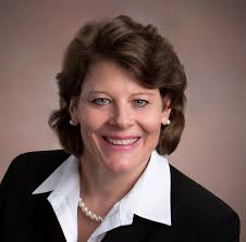 2025 The Peru Stater (Nebraska)