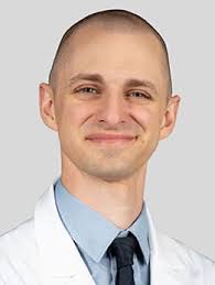 Epilepsy and Seizures Team