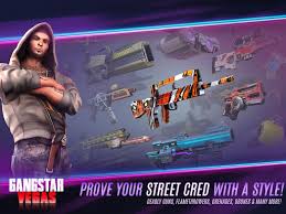 Hi friends how are you i know you finding gangster vegas highly compressed only 50 mb and 100% real trick in android. Download Gangstar Vegas Mafia Game For Android 4 2 2