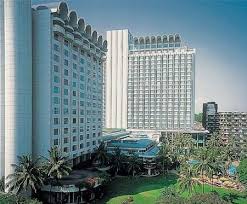 237 likes · 1 talking about this · 1,843 were here. Hostel River City Inn Singapore Trivago Com My