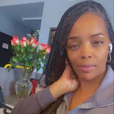 Antoinette Fitzgerald