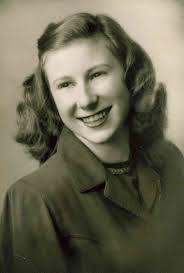 Obituaries from Saline County Arkansas June 13th