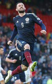 The Dozen The Weekend S Best International Football Photos International Football Football Photos Soccer Guys
