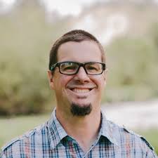 Over the past 18 months I have posted a few times with field work in very  remote Alaska (5 hour drive plus 2 hour boat ride to the project site,  working out