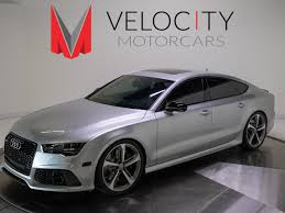 Image result for Ice Silver 2016 Audi