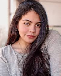 Mai Rodriguez (@mairarodriguezz) • Instagram photos and videos