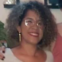 10+ "Leonor Carpio" profiles