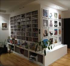 Wherever you choose to use it, it will fulfill more than. Epingle Sur The Corner Story