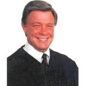 Remembering Will Rogers College High School