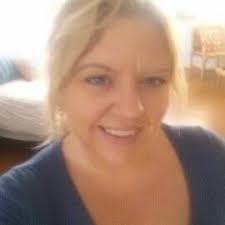 Kelli Moody's Instagram, Twitter & Facebook