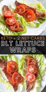 Auf Der Suche Nach Einem Einfachen Rezept Fur Ein Keto Mitta Auf Der Suche Nach Einem Einfa In 2020 Gesundes Mittagessen Rezepte Mittagessen Gesundes Mittagessen
