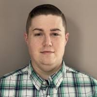 100+ "Stone Rn" profiles