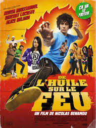 2005 movies, akshay kumar movies list, anil kapoor movies list. De L Huile Sur Le Feu 2011 Imdb