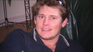 Six years' jail for crossbow killer