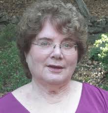 Belmont Council Member: "Cars Come First"