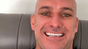 Kirk John Palmer-Owen in court for assaulting Peak nightclub security