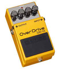 Novedades Namm214 Boss Distorsion Instrumentos Http Djmania Es Roland M 227 Html Pedales De Guitarra Efectos De Guitarra Pedal De Guitarra