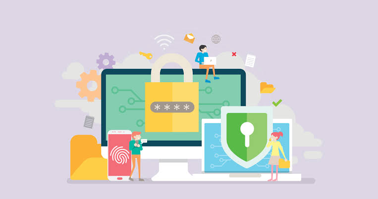 The top six data privacy takeaways for users | Malwarebytes Labs
