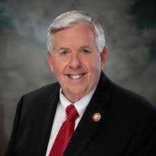 Cory Wicklander's Instagram, Twitter & Facebook