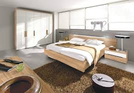 Wir haben uns brauchen der wichtigen aufgabe angenommen. Hulsta Ceposi Schlafzimmer Ideen Hulsta Schlafzimmer Schlafzimmer