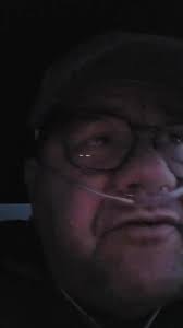 Video for the sale Nov 9....