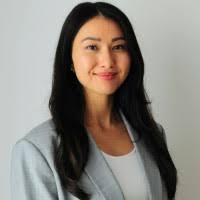 38700+ "Cora *" profiles