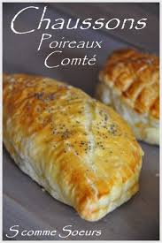 Une Petite Recette Toute Simple Et Rapide A Preparer Pour Accompagner La Rentree Vous Pouvez En Confectionner Plus Cuisine Et Boissons Cuisine Idee Recette