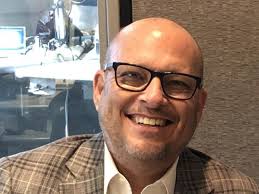 Ducey's Final 2 Years As Arizona Governor Shaped By Trump Absence, The  Pandemic