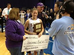 Sandy McGowan (@slm1964)