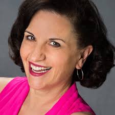 Success Stories Archive