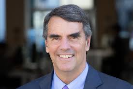 5 tips para comprar seguro por Internet en Paraguay