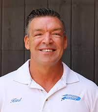 Professional Painters Keller, TX