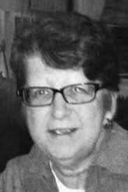 Sherry Reinen Obituary