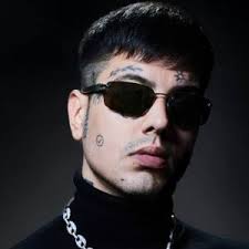 Felipe roman Galeano (@felipe.roman.gale)