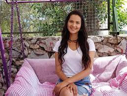 Gulsim ali news, gossip, photos of gulsim ali, biography, gulsim ali boyfriend list 2016. Gulsim Ali Ilhan Kimdir Gulsim Ali Ilhan Boy Ve Kilosu Nedir Gulsim Ali Ilhan Esi Kim Haberler Haberler Com