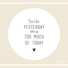 I do not get jealous when my ex has a new one, because mom always used to tell me that i should give toys that i no longer need to the poor and needy. The Sorority Secrets Quotes That Describe Me Inspirational Words Work Quotes