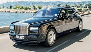 Best Of The Best 2013 Sedans Rolls Royce Phantom Series Ii Rolls Royce Rolls Royce Phantom Rolls Royce Cars