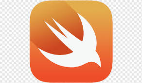 Here is a curated list of top mobile app tools with key features and download links. Apple Worldwide Developers Conference Swift Apple Developer Apple Orange Logo Mobile App Development Png Pngwing