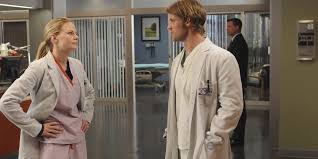 Il est à l'atelier et elle est conjoint collaborateur : Amour Au Bureau 9 Regles A Connaitre Cosmopolitan Fr