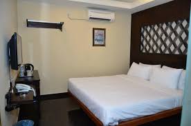 Lalu hotel murah di bedugul, hotel dekat pantai pandawa dll. Hotel Murah Di Lumut Perak Hotel Murah Di Lumut Perak