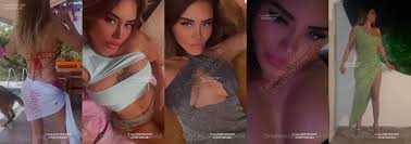 Ebru Polat Onlyfans 6000$ değerinde ppv videoları part 7 - Video İzle