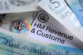 Latest Tax Code News from HMRC