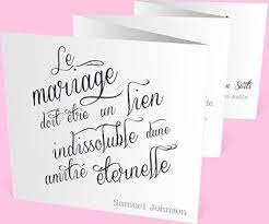 Epingle Par Isabelle Gourgues Sur Kevin Tableaux Carte De Remerciement Mariage Remerciement Mariage Mariage Citation
