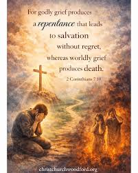 60 Powerful Bible Verses About Forgiveness