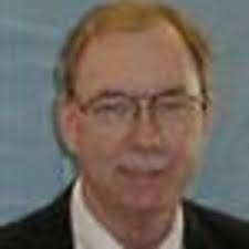 Dr. Gerald Dominguez, MD