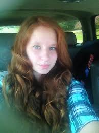 Hello from Sharps Chapel, open to chat about anything