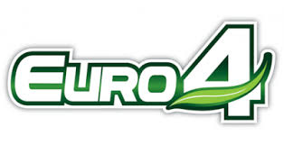 Ti Allazei Me Tis Prodiagrafes Euro4 Gia Tis Motosykletes Euro Emissions Them Meaning