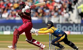 West indies vs sri lanka, 1st t20i. Sri Lanka Tour Of West Indies 2021 Fixtures Schedule Squads Venues All You Need To Know