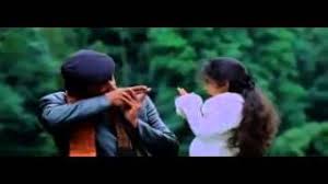 Vaa Vaa En Dhevadaye Youtube Nivas k prasanna, vijay sethupathi, priyanka deshpande, niranjana ramanan. vaa vaa en dhevadaye